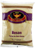Deep Besan Flour 4LB