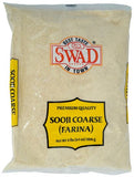 Swad Farina 64 oz (4 lbs) 1816 g