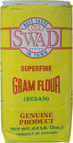 Swad Superfine Besan 4LB
