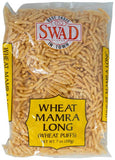 Swad Wheat Mamra Murmara 7oz