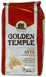 Golden Temple Durum Atta 5.5LB