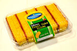Mansoon Desi Mango Cake 400gm