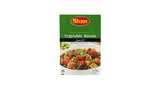 Shan Meat & Vegetable Curry Masala Spice Mix 100gm