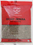 Deep Shahi Jeera 7Oz