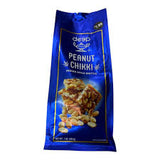 Deep Peanut Chikki Brittle 7oz