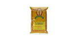 Laxmi Turmeric (Haldi) Powder 800gm