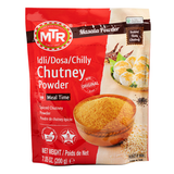 MTR Spiced Chutney Powder 7 oz