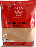 Deep Cinnamon Powder 200gm