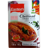 Eastern Chettinad Chicken Masala 50gm