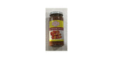 Swad Tandoori Paste 212G