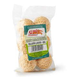 Fyve Element Rajgira Rajgaro Ladoo Laddu 200gm