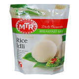 MTR Breakfast Mix Rice Idli 200gm