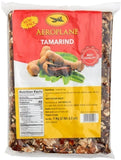 Aeroplane Tamarind Slab 1 kg