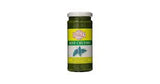 Swad Mint Chutney 7.5 oz (212g)