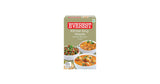 Everest Kitchen King Masala 100gm