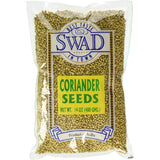 SWAD Coriander Powder 14 oz (400 g)