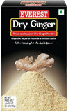 Everest Dry Ginger Powder 100gm