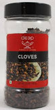 Deep Cloves 100gm Bottle