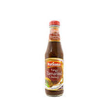 National Tangy Tamarind Chutney Sauce 850gm