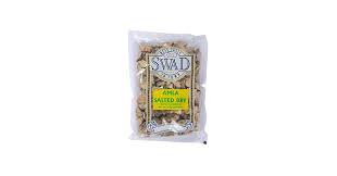 Swad Amla (Indian Gooseberry) 200gm