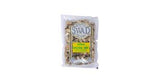 Swad Amla (Indian Gooseberry) 200gm