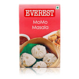 Everest Momo Masala 100gm