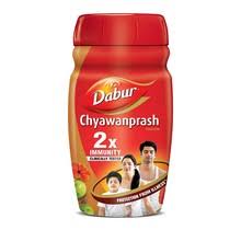 Dabur Chyawanprash 1 KG