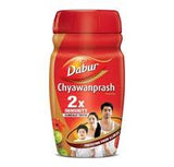 Dabur Chyawanprash 1 KG