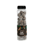 New Tree Imli Ladoo Laddu 150gm