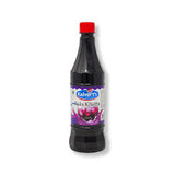 Kelvert Kala Khatta Syrup 700 ML