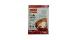 Eastern Fish Masala Powder 100gm