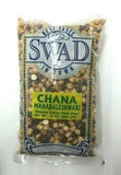 Swad Mahabaleshwar Chana 400gm