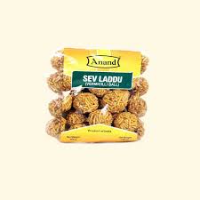 Anand Sev Laddu 200 gms