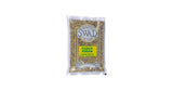 Swad Panch Puran 200gm