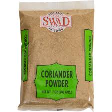 Swad Coriander Powder 28oz