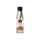 Ching's Secret Chili Vinegar Sauce 170gm