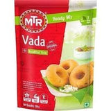 MTR Breakfast Mix Vada 200gm