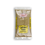 Swad Cardamom Powder 50gm