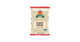 Laxmi Poppy Seeds 200gm