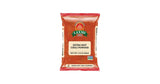 Laxmi Kashmiri Red Chili Chilli Powder 800gm