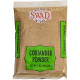 Swad Coriander Powder 28oz