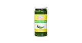 Swad Green Chili Chutney 330gm