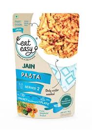 Jain Foods Emarti 11oz