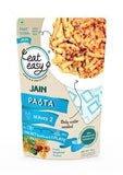 Jain Foods Emarti 11oz