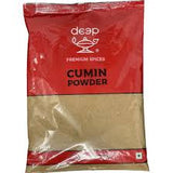 Deep Cumin Powder 14oz