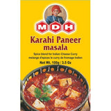 MDH R-Pure Karahi Paneer Masala 100gm