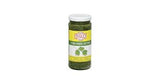 Swad Coriander Chutney 7.5 oz (212g)
