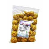 Laxmi Till Sesame Ladoo Ladu 200gm