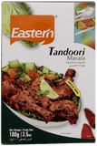 Eastern Tandoori Masala 3.5oz