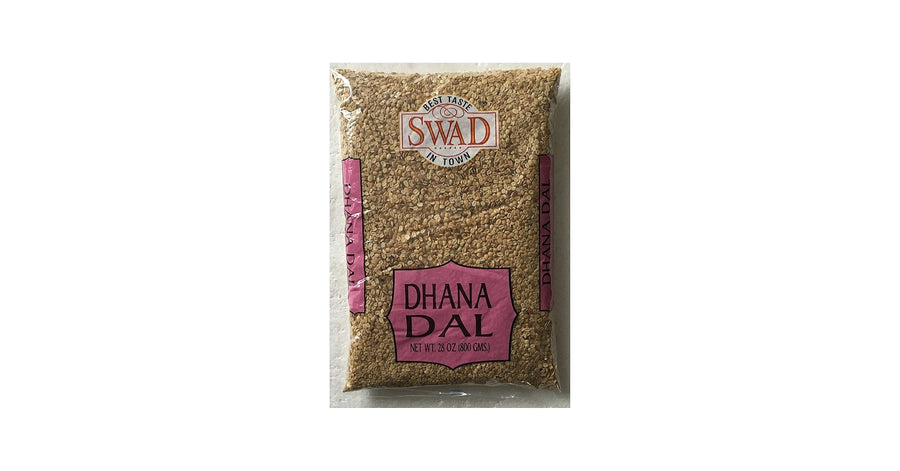 Swad Coriander (Dhania) Seeds 28oz